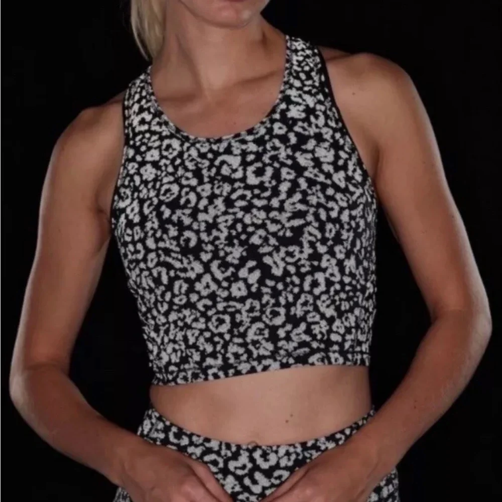 Athleta new tags